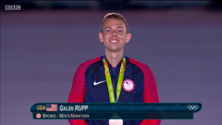 NBC's Closing Ceremony Broadcast Edited Out More Than An Hour. Here's What You Missed.
